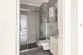 Mieszkanie 2 pokoi 52 m² Muratpasa, Turcja