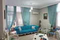 Wohnung 4 Zimmer 160 m² Alanya, Türkei