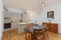 Appartement 5 chambres 129 m² Dobrota, Monténégro