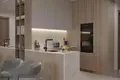 Apartamento 1 habitación 776 m² Dubái, Emiratos Árabes Unidos
