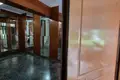 Wohnung 3 zimmer 84 m² Municipality of Thessaloniki, Griechenland