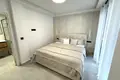 Appartement 3 chambres  Arona, Espagne