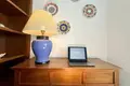 Appartement 2 chambres 185 m² Estepona, Espagne