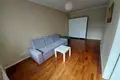 Appartement 1 chambre 33 m² en Wroclaw, Pologne