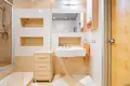 4 room apartment 121 m² Minsk, Belarus