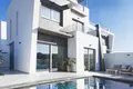 3 bedroom villa 130 m² Rojales, Spain