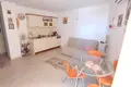Apartamento 1 habitacion 54 m² Sveti Vlas, Bulgaria