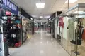Geschäft 14 m² Minsk, Belarus