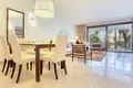 3 bedroom townthouse  Benahavis, Spain