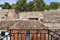 4 bedroom apartment 160 m² Denia, Spain