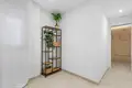 Mieszkanie 3 pokoi 74 m² Jacarilla, Hiszpania