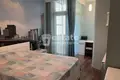 Mieszkanie 3 pokoi 87 m² w Batumi, Gruzja