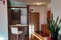 Appartement 2 chambres 35 m² en Varsovie, Pologne