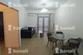 1 bedroom apartment 60 m² Yerevan, Armenia