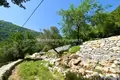 Земельные участки 5 924 м² Биела, Черногория