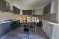 2 bedroom apartment  Żabbar, Malta