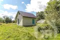 Maison 24 m² Kasuta, Bélarus