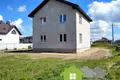 Dom 149 m² Lida, Białoruś