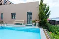 Villa 7 habitaciones 174 m² Saint-Maur-des-Fosses, Francia