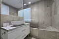 Apartamento 2 habitaciones  Estepona, Španjolska