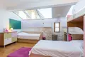 5-Schlafzimmer-Villa 311 m² Poreč, Kroatien