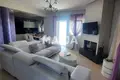 Apartment 9 bedrooms 450 m² Himare, Albania