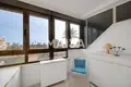 1 bedroom apartment 38 m² Torrevieja, Spain