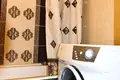 Mieszkanie 3 pokoi 62 m² Mołodeczno, Białoruś
