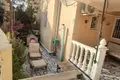 2 bedroom bungalow  Torrevieja, Spain