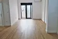 Apartamento 2 habitaciones 62 m² Budva, Montenegro