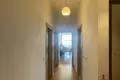 Wohnung 3 zimmer 98 m² Boreti, Montenegro