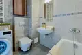 Mieszkanie 3 pokoi 47 m² Kraków, Polska