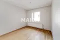 2 bedroom apartment 76 m² Kotka-Hamina sub-region, Finland