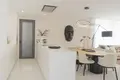 Квартира 3 спальни  Эстепона, Испания