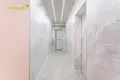 Коттедж 153 м² Путчинский сельский Совет, Беларусь