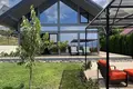 Haus 3 Schlafzimmer 164 m² Tivat, Montenegro