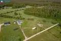 Land  Skarbinai, Lithuania