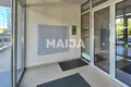 1 bedroom apartment 54 m² Riga, Latvia