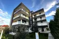 Wohnung 3 Schlafzimmer 1 302 m² Montenegro, Montenegro