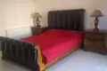 Haus 4 Schlafzimmer 212 m² Parekklisia, Zypern