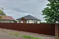 Casa 80 m² Smilavicki sielski Saviet, Belarús