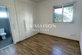 Wohnung 4 Schlafzimmer 225 m² Nikosia, Zypern