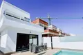 Дом 4 комнаты 104 м² San Pedro del Pinatar, Испания