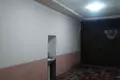 Дом 3 комнаты 6 м² Ташкент, Узбекистан