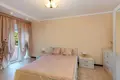 5 bedroom villa 414 m² Budva, Montenegro