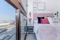 3 bedroom apartment 70 m² Torrevieja, Spain