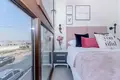 Apartamento 3 habitaciones 70 m² Torrevieja, España