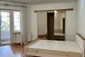 Apartamento 3 habitaciones 110 m² en Tiflis, Georgia