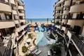 2 bedroom apartment 90 m² Nesebar, Bulgaria