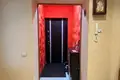 Mieszkanie 2 pokoi 71 m² Gatczyna, Rosja